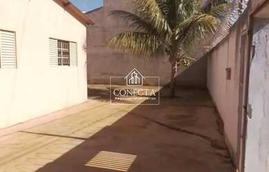 Imagem 8: Chácaras - 3 dormitórios -