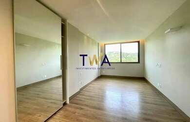 Imagem 13: Apartamento, Villa Grimm, Vale dos Cristais, Nova Lima, 3 quartos, R$9.500,00,...