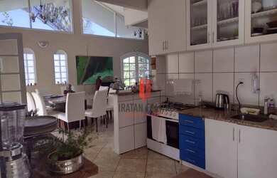 Imagem 16: Casa com 6 dormitórios à venda, 400 m² por R$ 1.315.000,00 - Balneário...