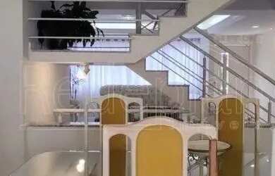 Imagem 7: Casa bairro Jardim Belvedere