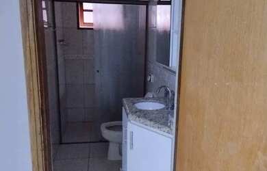 Imagem 6: Casa com 3 dormitórios à venda, 150 m² por R$ 650.000,00 - Pouso Alegre...