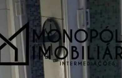 Imagem 15: Aluguel - Casas Comerciais - Rio de Janeiro - RJ