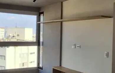 Imagem 13: Imóvel para aluguel possui 50 metros quadrados com 2 quartos em Água...