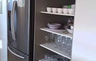 Imagem 9: Imóvel para aluguel com 350 metros quadrados com 4 quartos