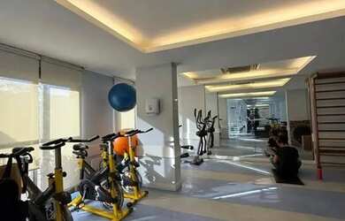 Imagem 6: Apartamento 3 quartos no Recreio dos Bandeirantes Pronto para morar