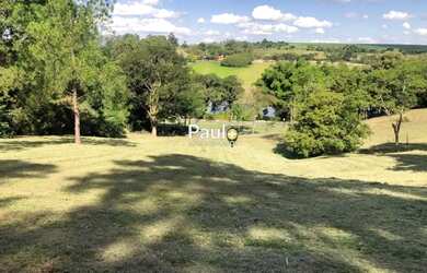 Imagem 8: Terreno à venda em Jaguariúna, Fazenda Duas Marias, com 5350 m², Fazenda...