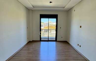 Imagem 8: Sobrado à venda São José