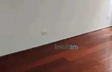 Imagem 5: Apartamento com 3 dormitórios à venda, 70 m² por R$ 299.000,00 - Cláudia - Londrina/PR