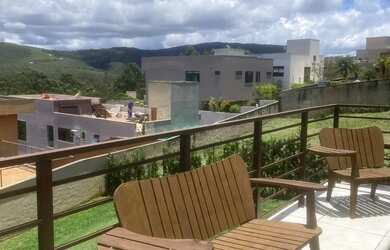 Imagem 12: Imóvel para aluguel com 350 metros quadrados com 4 quartos