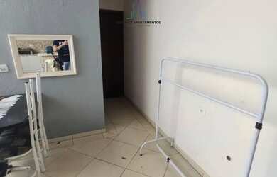 Imagem 16: Casa à venda em Maringá, Jardim Alvorada, com 3 suítes, com 210 m²