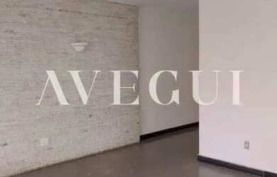 Imagem: O apartamento possui 3 Dormitórios, 5 Banheiros, 1 Vaga na