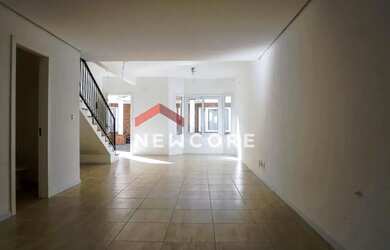 Imagem 3: Casa de condomínio em Antonio B. Sobrinho - Mato Queimado - Gramado/RS