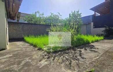 Imagem 11: Casa 3 quartos com terreno, Região de Costazul, Rio das Ostras/RJ