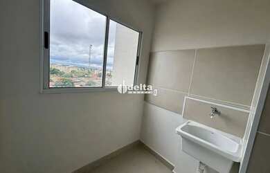 Imagem 12: Apartamento com 2 quartos sendo 1 suíte disponível para locação no...