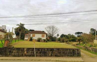 Imagem 7: Terreno à venda no bairro Bela Vista, Caxias do Sul