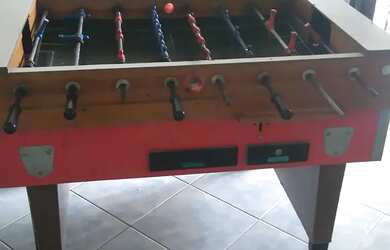 Imagem 13: chácara Mairiporã NATAL,ANO NOVO PROMOÇÃO