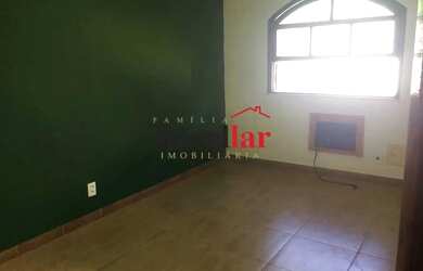 Imagem 10: Casa em Condomínio Linear / Residencial / Vila Valqueire