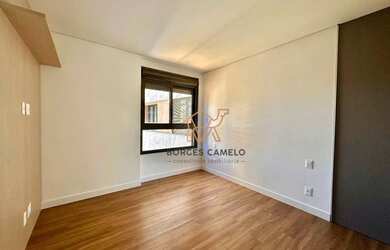 Imagem 15: Apartamento com 3 dormitórios, 93 m² - venda por R$ 2.050.000 ou aluguel...