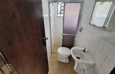 Imagem 13: Imóvel para aluguel possui 500 metros quadrados com 5 quartos