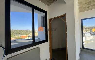 Imagem 4: Sala Comercial com 33m² no bairro Frimisa em Santa Luzia