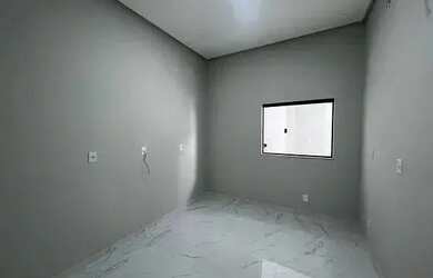 Imagem 14: Casa térrea Quinta Das Marinas Com 3 dormitórios Pronta pra morar