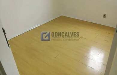 Imagem 11: Apartamento 3 dormitórios, 68 mts² na Vila Bela Vista em Santo André