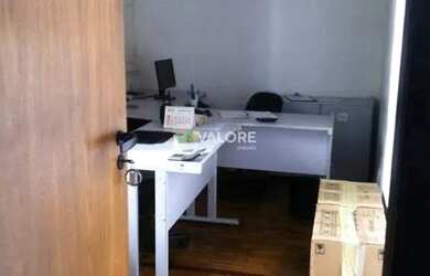 Imagem 5: Casa comercial para alugar no Santo Antônio