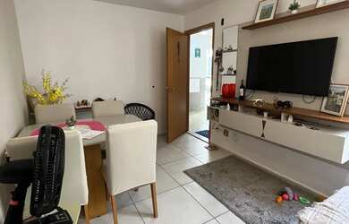 Imagem 4: Chave no Cond. Alameda da Costa (G