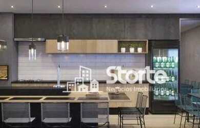 Imagem 13: Apartamentos com 02 suítes ou 3 dormitórios à venda, 89,41m² sendo...