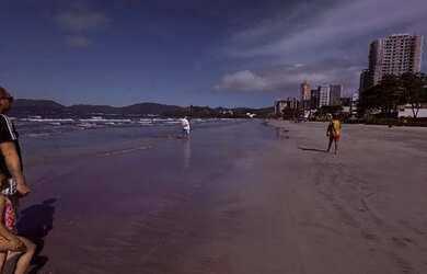 Imagem 9: Casa 2quartos - aluguel temporada diaria