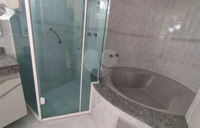 Imagem 15: Apartamento com 4 quartos à venda ou para locação em Parque Enseada - SP