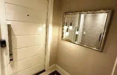 Imagem 16: Imóvel para aluguel com 235 m², 03 suítes, MOBILIADO