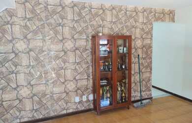 Imagem 8: Imóvel para venda tem 78 metros quadrados com 2 quartos em Piratininga...