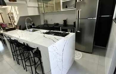 Imagem 5: Sobrado Geminado para Venda em Balneário Piçarras, Nossa Senhora da...