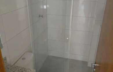 Imagem 7: Apartamento para Locação em São Paulo, Vila Romero, 2 dormitórios,...