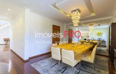 Imagem 7: Sobrado, Jardim Marajoara - São Paulo