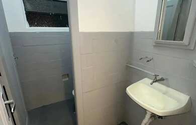 Imagem 9: Escritório para aluguel possui 220 metros quadrados em Centro - Belo Horizonte - MG