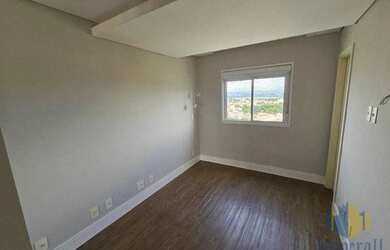 Imagem 13: Apartamento Edifício Royal Park 151 m² Jardim Aquárius 3 suítes 3...