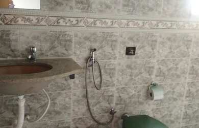 Imagem 6: Aluguel de Quartos para Moças no Bairro Xangr-lá região da Pampulha