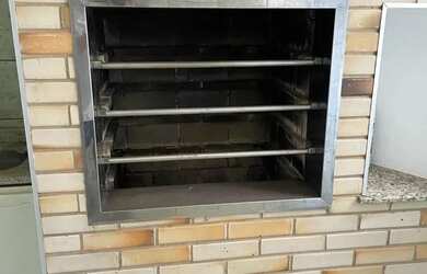 Imagem 16: Apartamento à venda em Maringá, Zona 07, com 3 quartos, com 149 m²,...