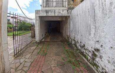Imagem 6: Casa à venda no Centro de Santa Maria