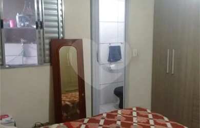 Imagem 12: Casa com 3 quartos à venda em Vila Nova Mazzei - SP