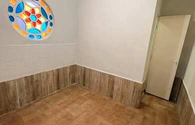 Imagem 3: Casa muito boa com 3 dormitórios e 3 suítes