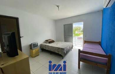 Imagem 6: Sobrado 3 Quartos Balneário Solymar