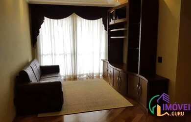 Imagem 2: APARTAMENTO - BELA VISTA - SP