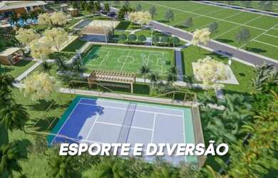 Imagem 7: Seu condomínio de casa na beira-mar com acesso à Praia - Feliz Deserto...