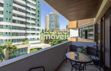 Imagem 4: Venda Apartamento 3 quartos Ondina Salvador