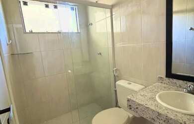 Imagem 5: Vende-se ou aluga-se