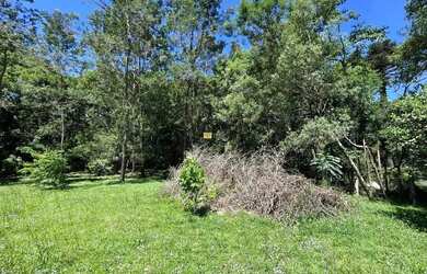 Imagem 11: Área com potencial construtivo a venda