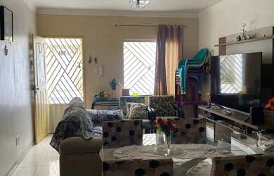 Imagem 12: Aluguel de casa completa por temporada ou mensal em condomínio fechado